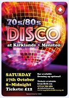 2026 DISCO